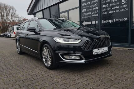 Ford Mondeo 174.850 km 11.490 &euro; Offenbach am Main 63069