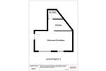 Einfamilienhaus Darmstadt Darmstadt-Nord - 2 Zimmer, 755 m&sup2;, 3.500.000&euro; | Angebot:26500149
