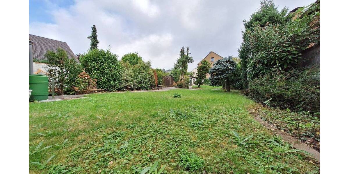 Grundstück Hofheim am Taunus / Diedenbergen Diedenbergen - 345.000&euro; | Angebot:25665505
