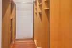 Einfamilienhaus Dietzenbach - 3 Zimmer, 299.000&euro; | Angebot:26841832