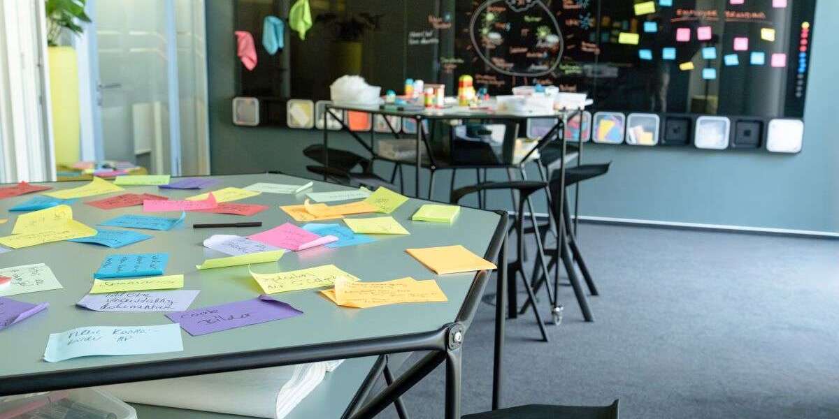 Gewerbeobjekt Frankfurt am Main Innenstadt - 400&euro; | Angebot:26283207