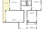 Einfamilienhaus Erlensee Rückingen - 4 Zimmer, 198.000&euro; | Angebot:26673985