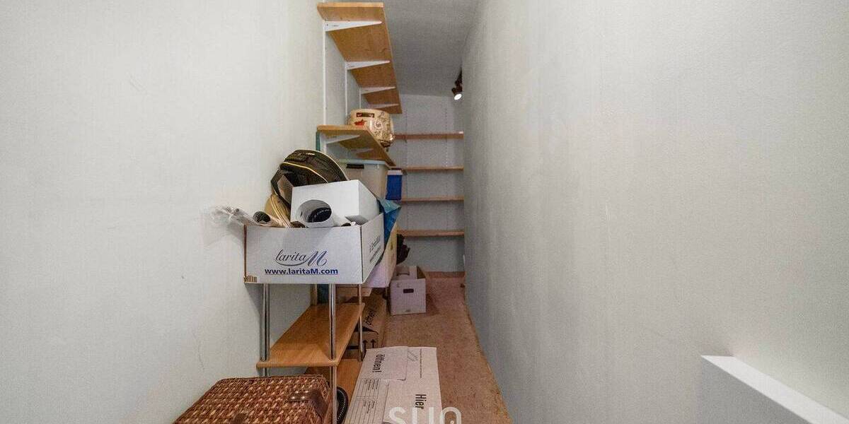 Einfamilienhaus Eppstein Vockenhausen - 1 Zimmer, 284 m&sup2;, 580.000&euro; | Angebot:26703621