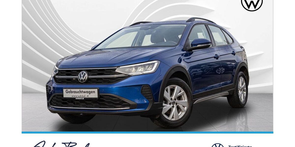 VW Taigo 39.900 km 17.470 &euro; Bad Homburg 61348
