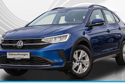 VW Taigo 45.500 km 15.940 &euro; Bad Homburg 61348