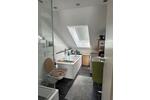 Dachgeschoßwohnung Maintal - 2 Zimmer, 53 m&sup2;, 600&euro; | Angebot:26527293