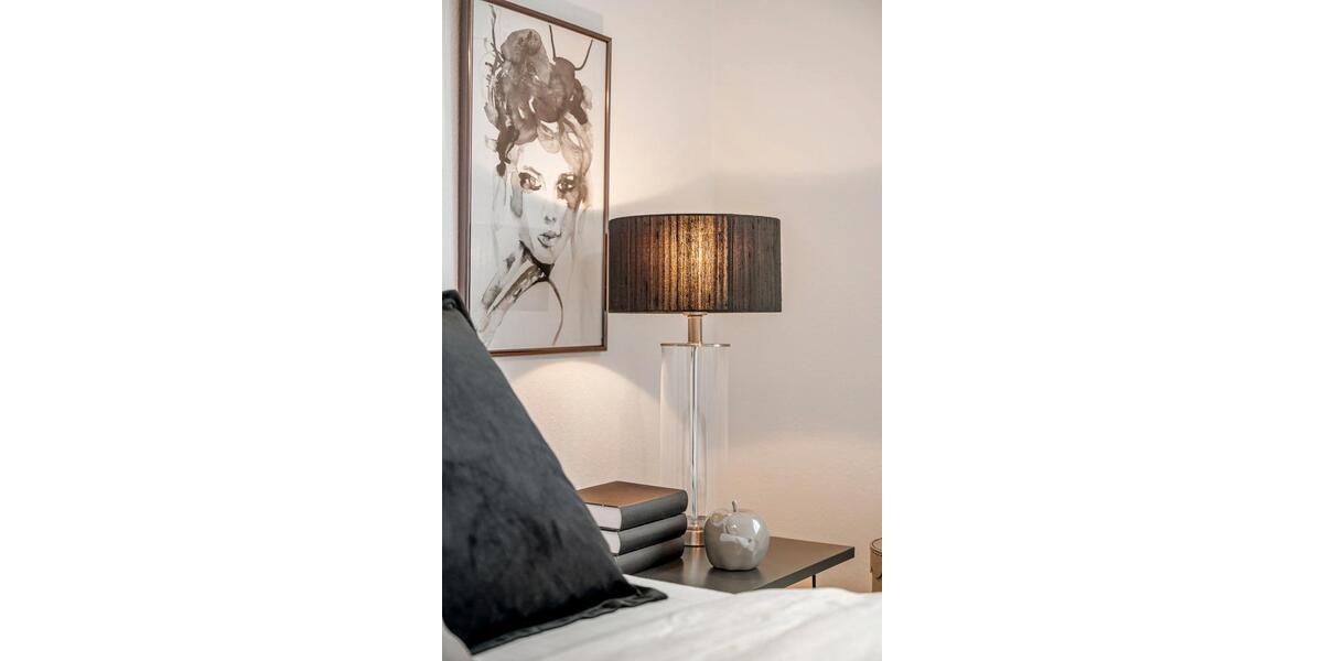 Etagenwohnung Frankfurt am Main Gallus - 2 Zimmer, 54 m&sup2;, 329.000&euro; | Angebot:26299702