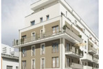 Möblierte 1 Zimmer Wohnung mit Balkon und EBK in Frankfurt Gallus