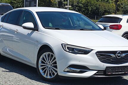 Opel Insignia 74.236 km 15.999 &euro; Rüsselsheim 65428