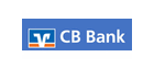 Vertriebsdirektor/in / Sales Manager Factoring KMU (m/w/d)