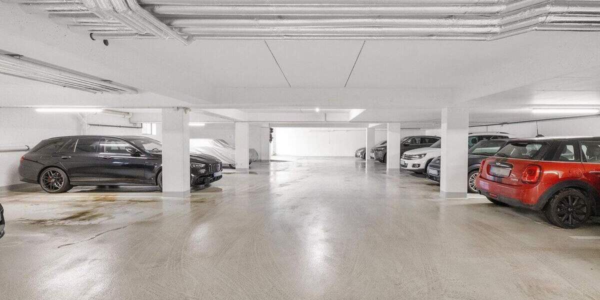 Etagenwohnung Neu-Isenburg Isenburg - 6 Zimmer, 165 m&sup2;, 849.000&euro; | Angebot:25737536