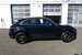 Macan S Diesel Panorama, Navi, Bi-Xenon, Leder,