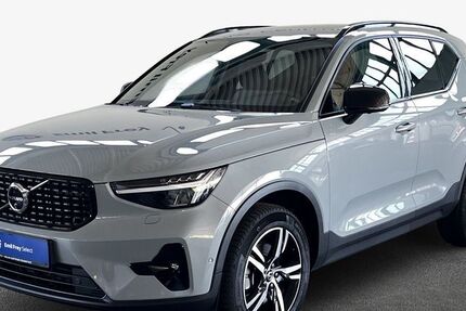 Volvo XC40 13.505 km 31.750 &euro; Frankfurt am Main 60486