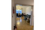 Etagenwohnung Offenbach Offenbach am Main - 3 Zimmer, 81 m&sup2;, 349.000&euro; | Angebot:26642239