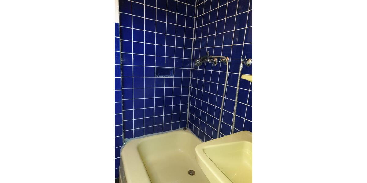 Dachgeschoßwohnung Rödermark - 1 Zimmer, 37 m&sup2;, 315&euro; | Angebot:25179923