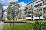 Etagenwohnung Offenbach am Main Bieberer Berg - 1 Zimmer, 36 m&sup2;, 199.000&euro; | Angebot:26335599
