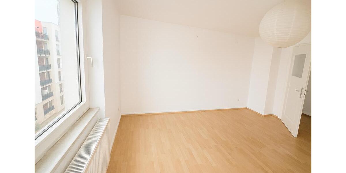 Etagenwohnung Frankfurt am Main Gutleutviertel - 2 Zimmer, 70 m&sup2;, 1.200&euro; | Angebot:25936588