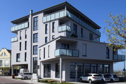 Gewerbeobjekt Kleinostheim - 490.000&euro; | Angebot:25722102