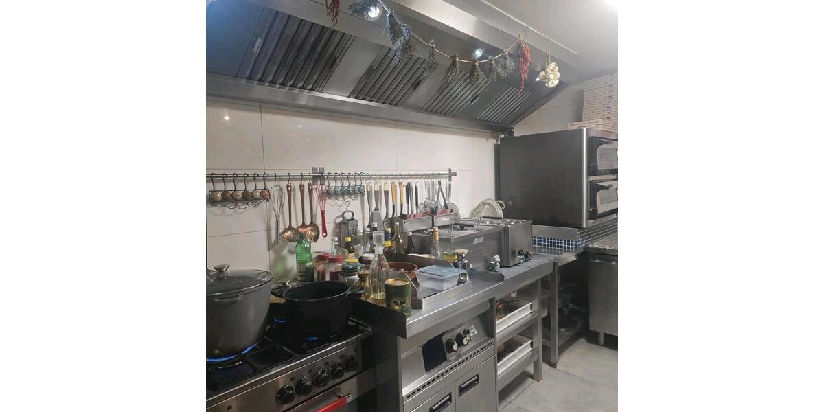 Gewerbeobjekt Freigericht - 1.000&euro; | Angebot:25935515