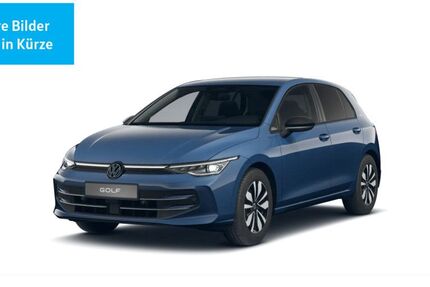 VW Golf 25.637 km 27.490 &euro; Bad Nauheim 61231