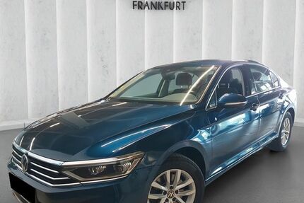 VW Passat 175.301 km 15.000 &euro; Frankfurt am Main 65933