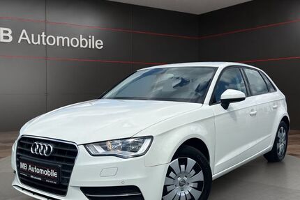 Audi A3 213.000 km 8.999 € Darmstadt-Weiterstadt 64331