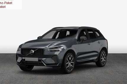 Volvo XC60 77.134 km 43.750 &euro; Frankfurt am Main 60486