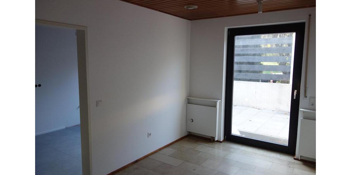 Reihenhaus Frankfurt am Main Innenstadt 3 - 5 Zimmer, 172 m&sup2;, 2.450&euro; | Angebot:25164597