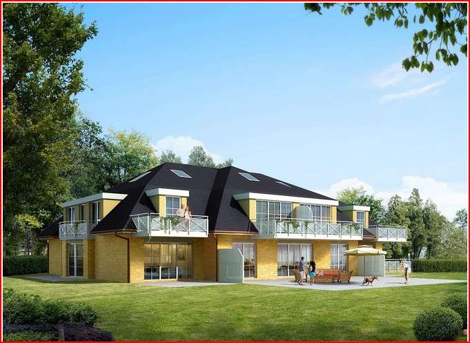 Grundstück Kelkheim - 1.430.000&euro; | Angebot:26257855