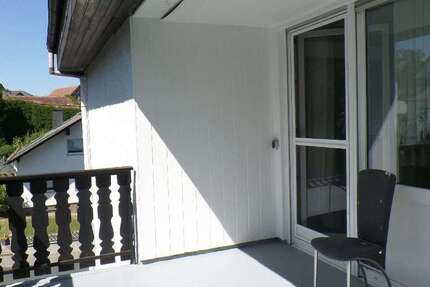 Wohnung Neu-Anspach Anspach - 4 Zimmer, 101 m&sup2;, 270.000&euro; | Angebot:20815276