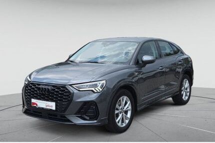 Audi Q3 111.944 km 26.888 &euro; Darmstadt 64295