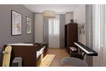Doppelhaushälfte Langen - 5 Zimmer, 149 m&sup2;, 799.900&euro; | Angebot:25664158