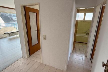 Wohnung Dreieich - 2 Zimmer, 67 m&sup2;, 1.200&euro; | Angebot:25456911