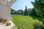 Bungalow Heusenstamm - 5 Zimmer, 146 m&sup2;, 695.000&euro; | Angebot:25776951