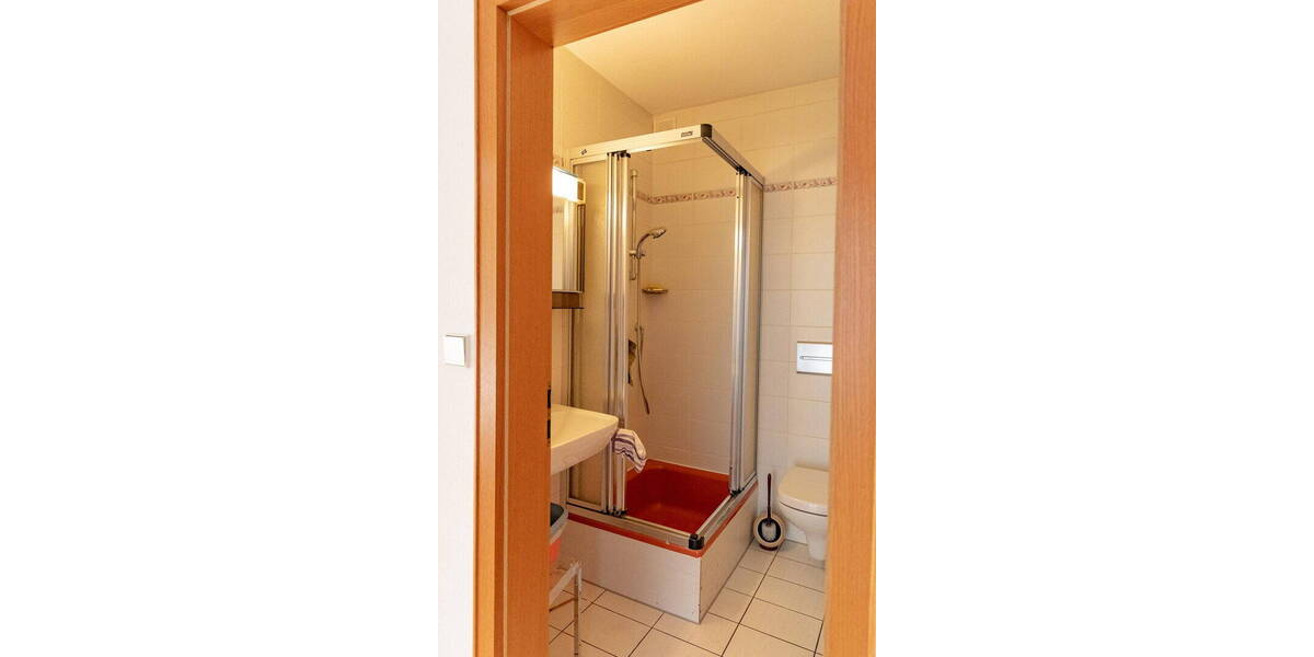 Reihenendhaus Kronberg - 6 Zimmer, 185 m&sup2;, 810.000&euro; | Angebot:26355993