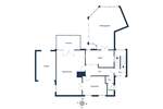 Einfamilienhaus Dreieich Buchschlag - 7 Zimmer, 237 m&sup2;, 1.490.000&euro; | Angebot:25835721