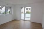 KLEIN + FEIN = DEIN! Apartment mit Balkon, moderne Ausstattung, Duschbad, integriertem Kochbereich