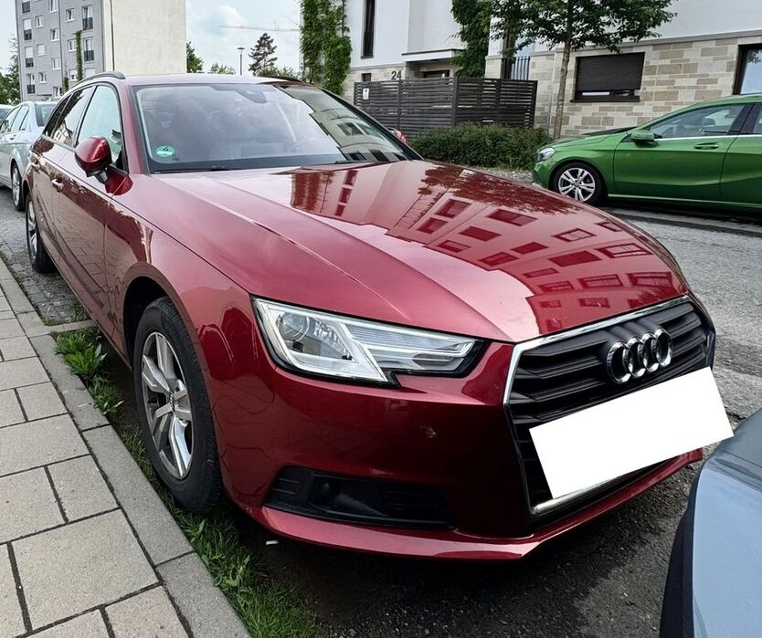 A4