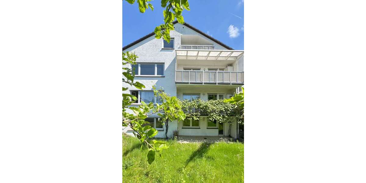 Einfamilienhaus Egelsbach - 12 Zimmer, 340 m&sup2;, 1.295.000&euro; | Angebot:23130625