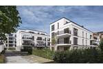 Etagenwohnung Offenbach am Main Senefelderquartier - 3 Zimmer, 75 m&sup2;, 429.900&euro; | Angebot:25686600