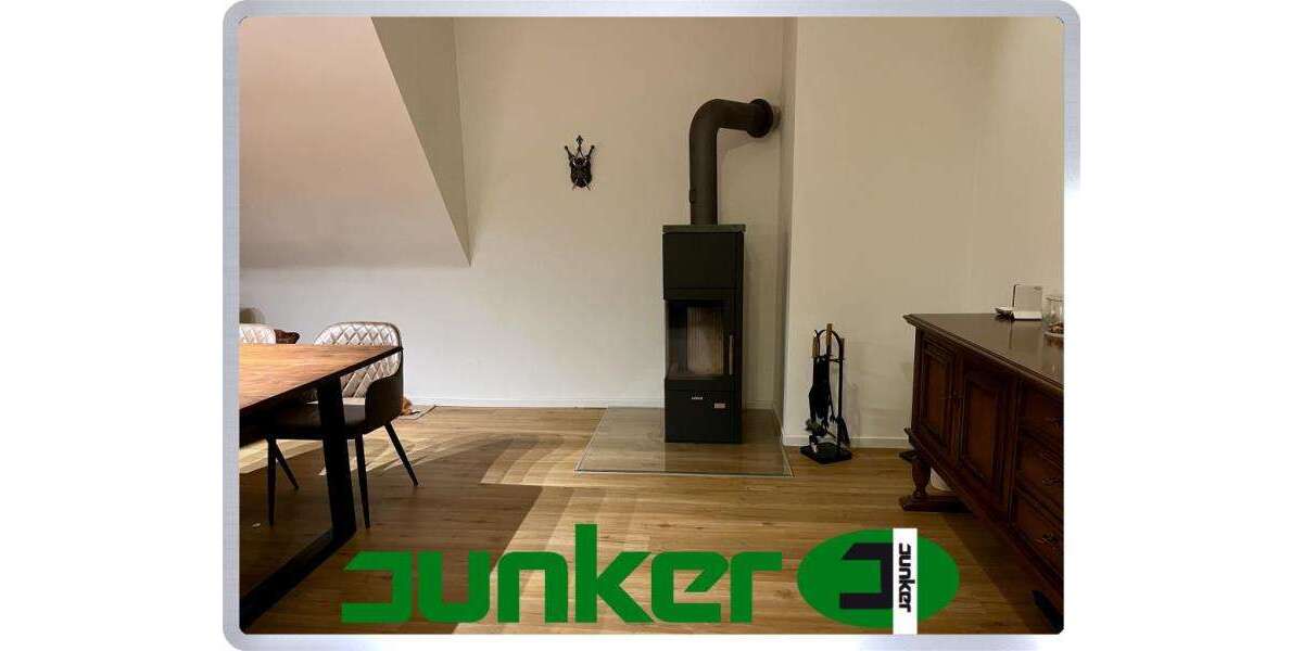 Wohnung zum Mieten in Babenhausen 1.250 € 105 m² 3 zimmer