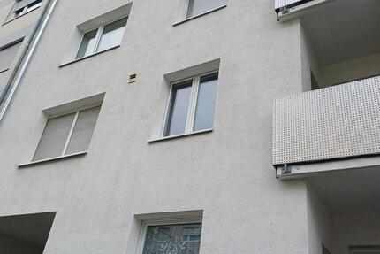 Wohnung Frankfurt am Main Ostend - 2 Zimmer, 60 m&sup2;, 375.000&euro; | Angebot:25206622