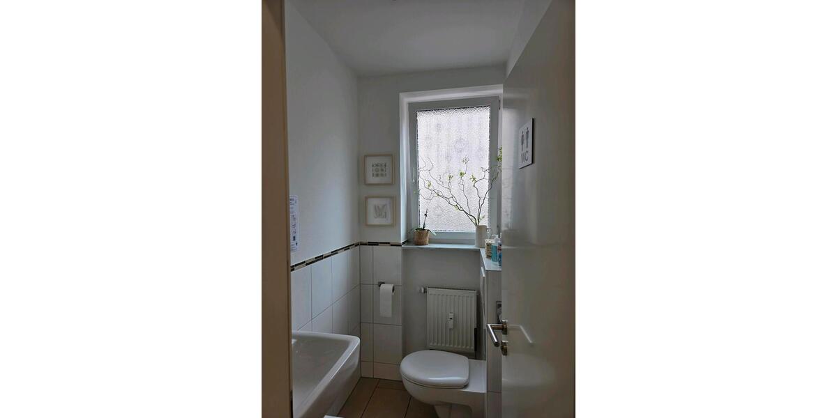 Gewerbeobjekt Frankfurt am Main Bornheim - 950&euro; | Angebot:26474925