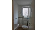 Gewerbeobjekt Frankfurt am Main Bornheim - 950&euro; | Angebot:26474925