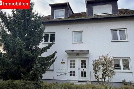Wohnung Offenbach Rumpenheim - 3 Zimmer, 79 m&sup2;, 199.000&euro; | Angebot:26453995