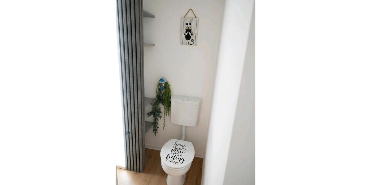 Etagenwohnung Mainaschaff - 4.5 Zimmer, 118 m&sup2;, 339.000&euro; | Angebot:27165700