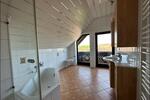 Einfamilienhaus Mömbris - 8 Zimmer, 350 m&sup2;, 2.700&euro; | Angebot:26367496