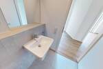 Etagenwohnung Friedrichsdorf Seulberg - 3 Zimmer, 96 m&sup2;, 1.488&euro; | Angebot:26840804