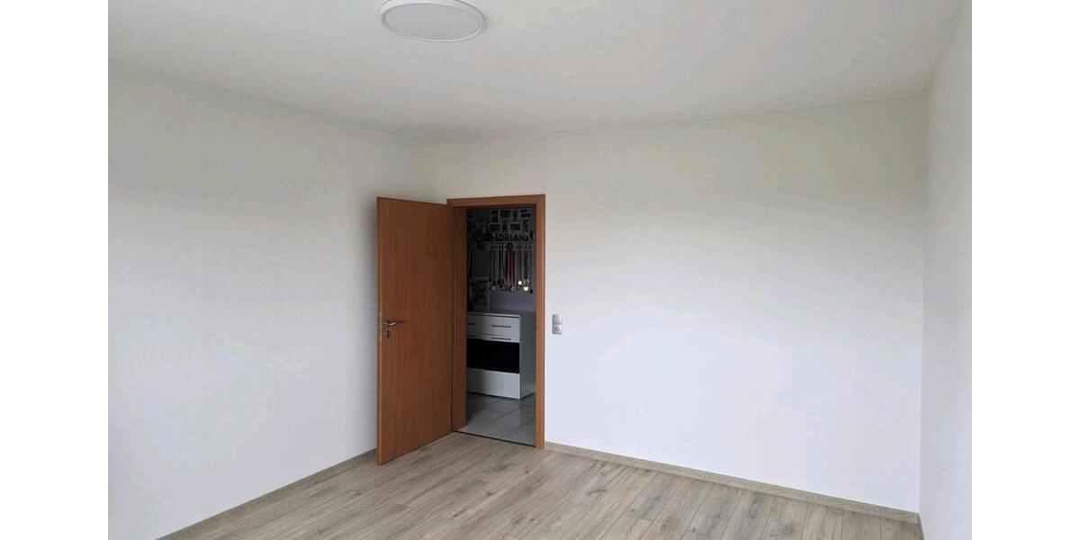 Etagenwohnung Hanau Kesselstadt - 1 Zimmer, 97 m&sup2;, 275.000&euro; | Angebot:26222705
