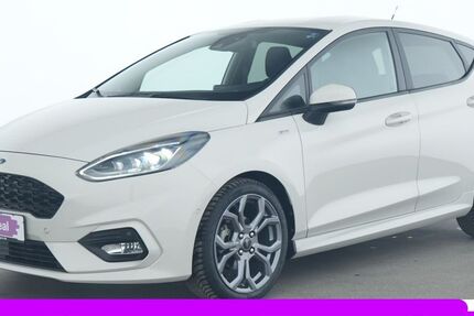 Ford Fiesta 47.305 km 13.587 &euro; Dietzenbach bei Frankfurt 63128